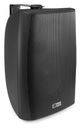 BF80TB In/Outdoor Speaker 8" IPX5 Black 100V