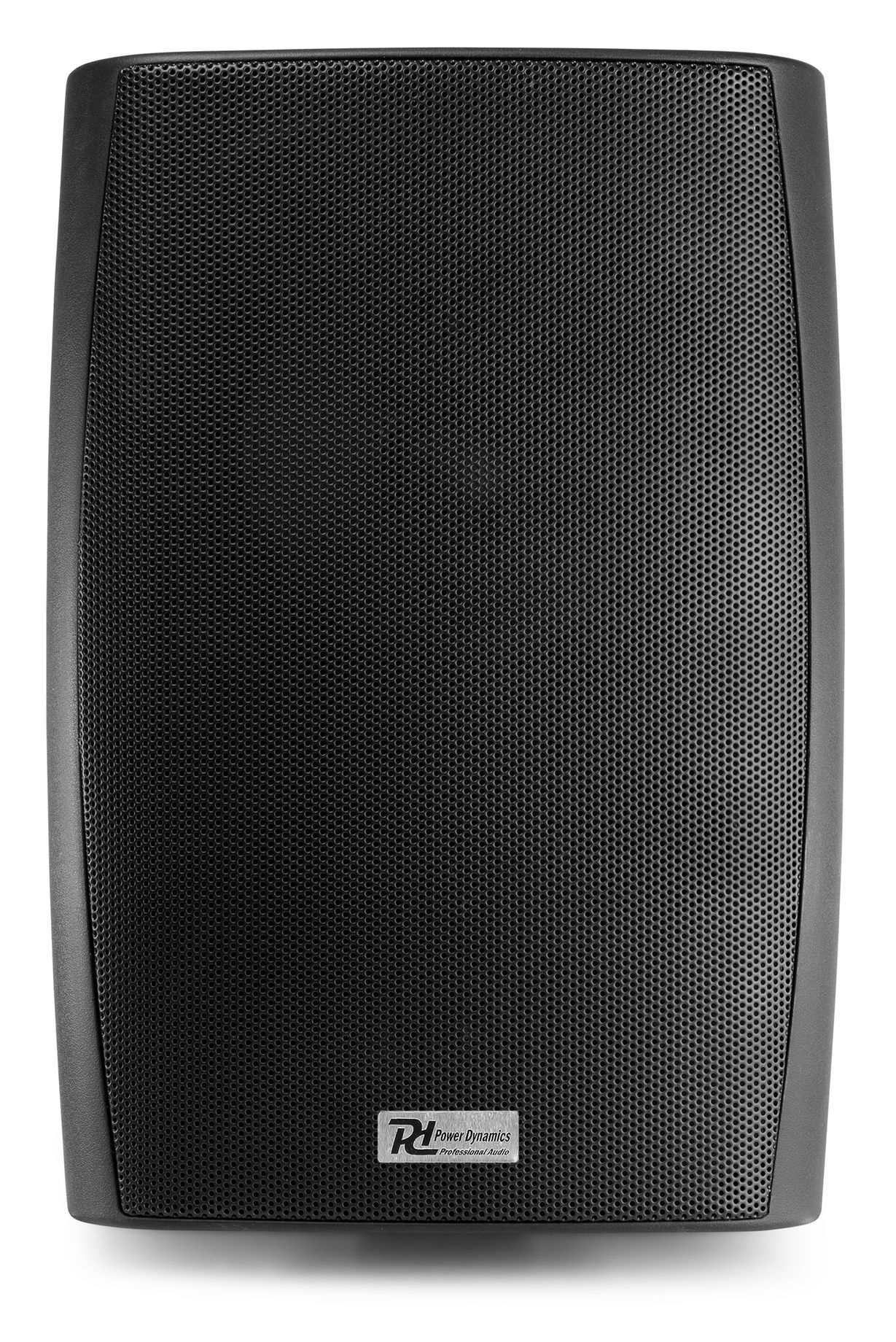 BF80TB In/Outdoor Speaker 8" IPX5 Black 100V