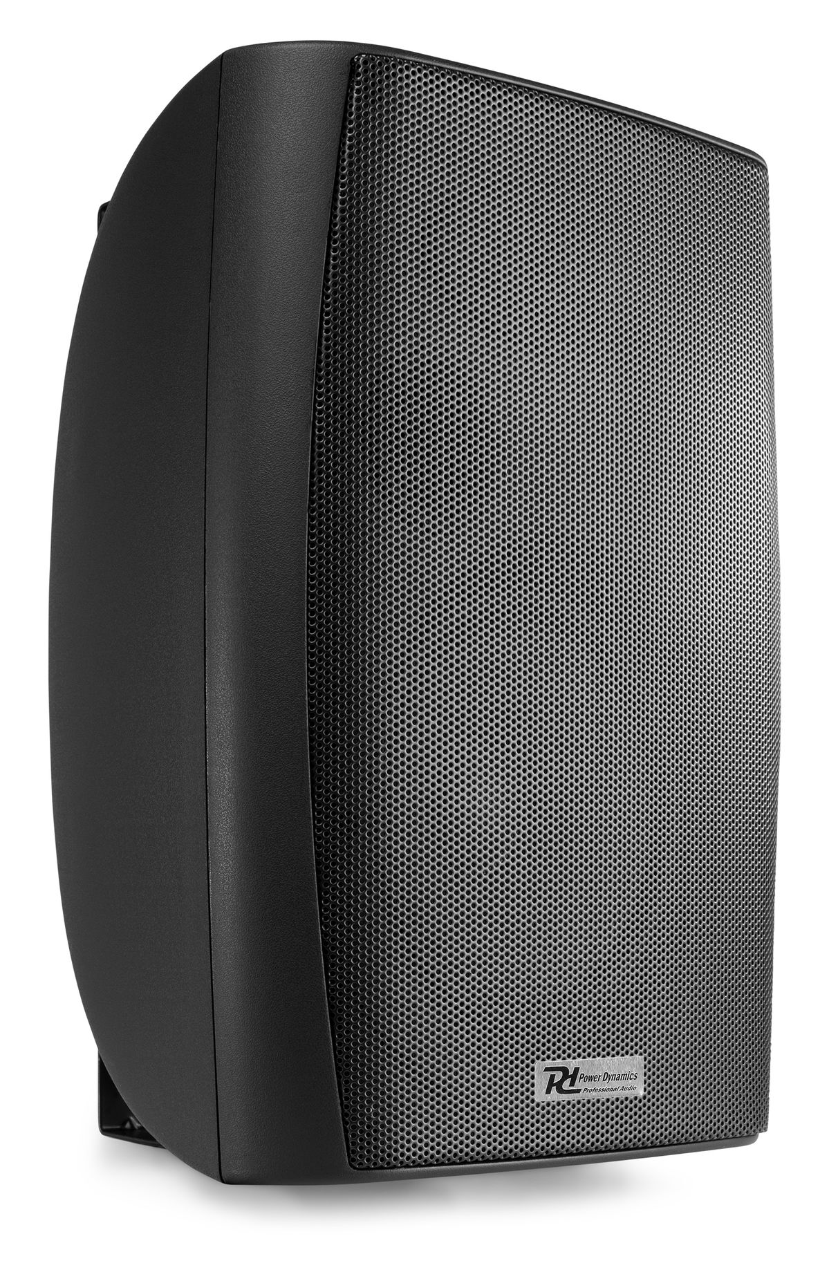 BF80TB In/Outdoor Speaker 8" IPX5 Black 100V