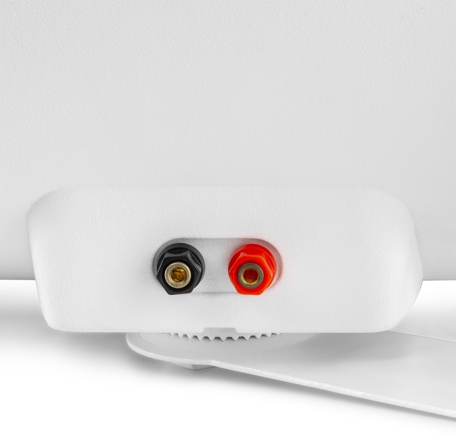 BF80TW In/Outdoor Speaker 8" IPX5 White 100V
