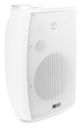 BF80TW In/Outdoor Speaker 8" IPX5 White 100V