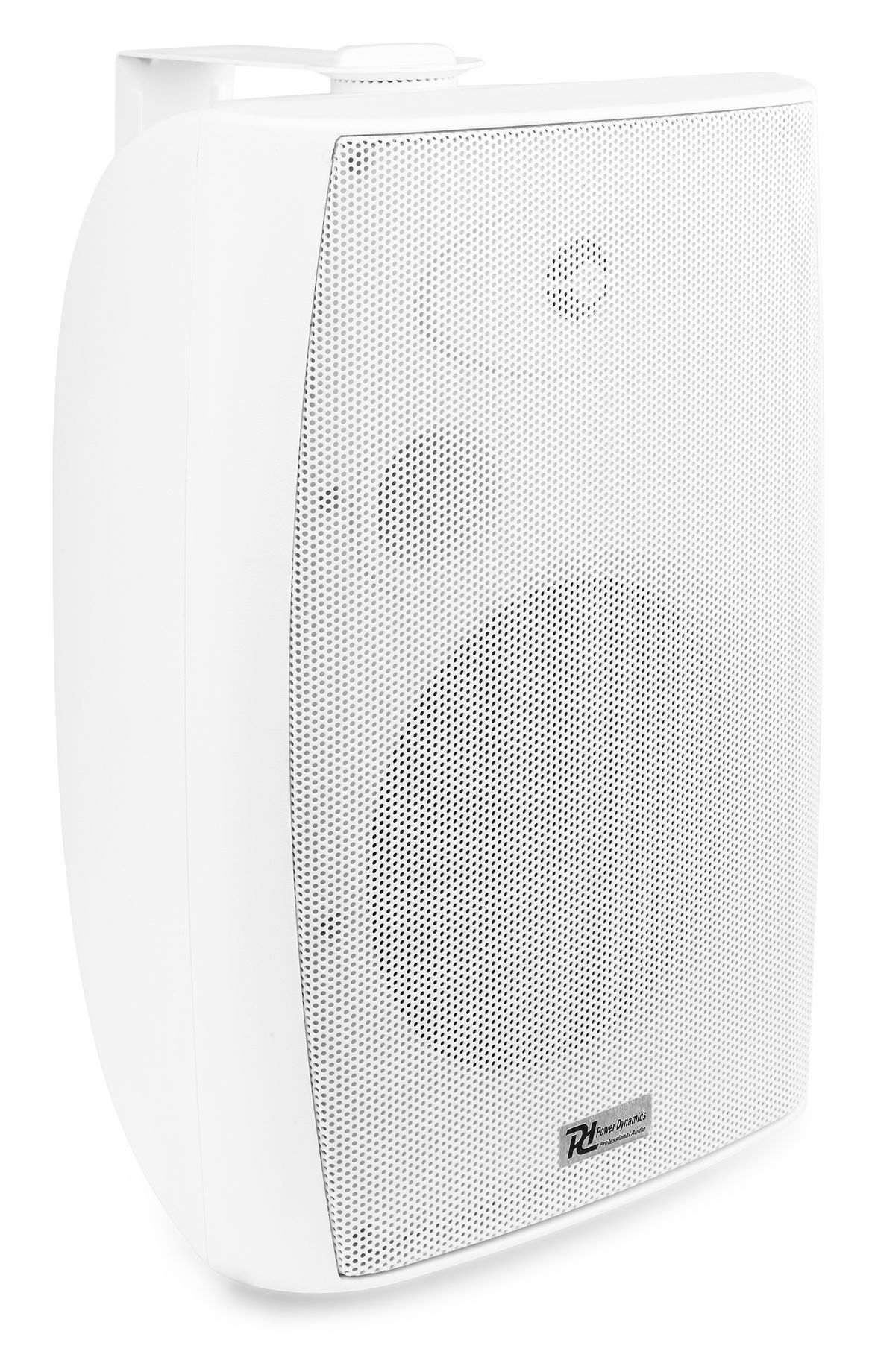 BF80TW In/Outdoor Speaker 8" IPX5 White 100V