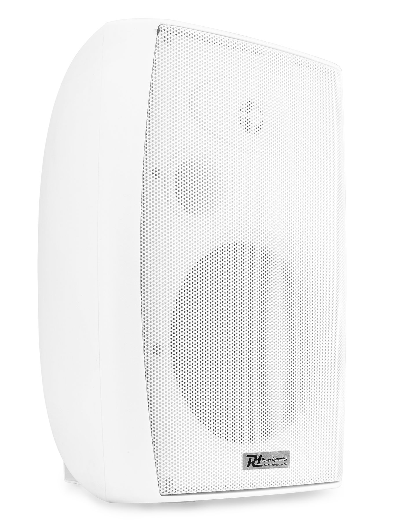 BF80TW In/Outdoor Speaker 8" IPX5 White 100V