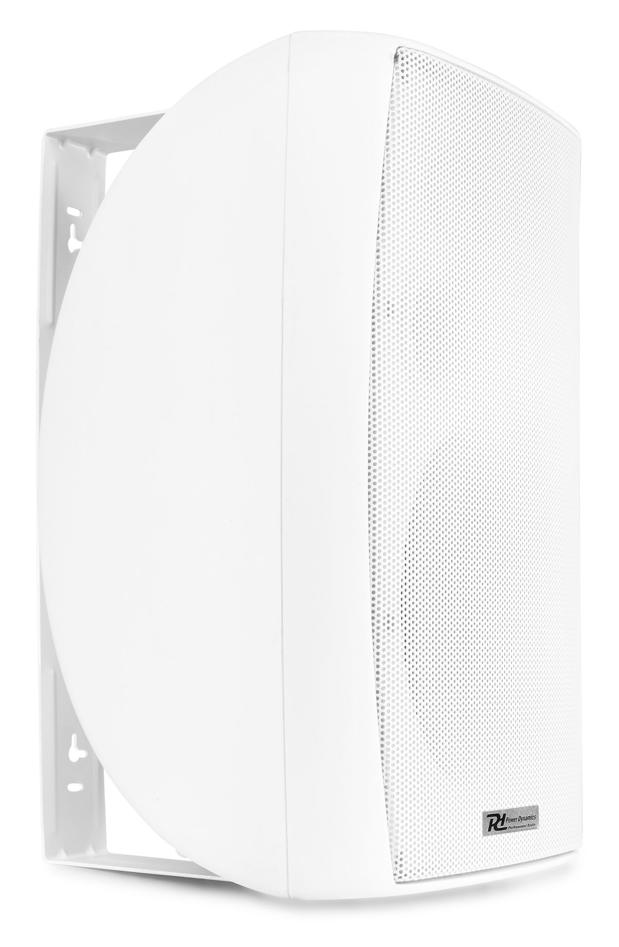 BF80TW In/Outdoor Speaker 8" IPX5 White 100V