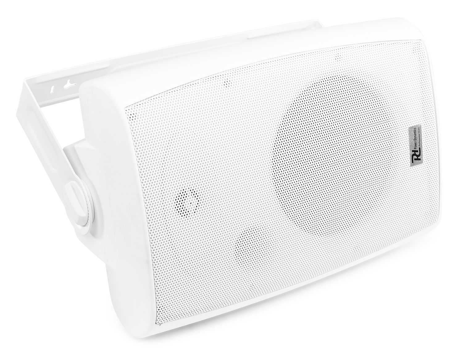 BF80TW In/Outdoor Speaker 8" IPX5 White 100V