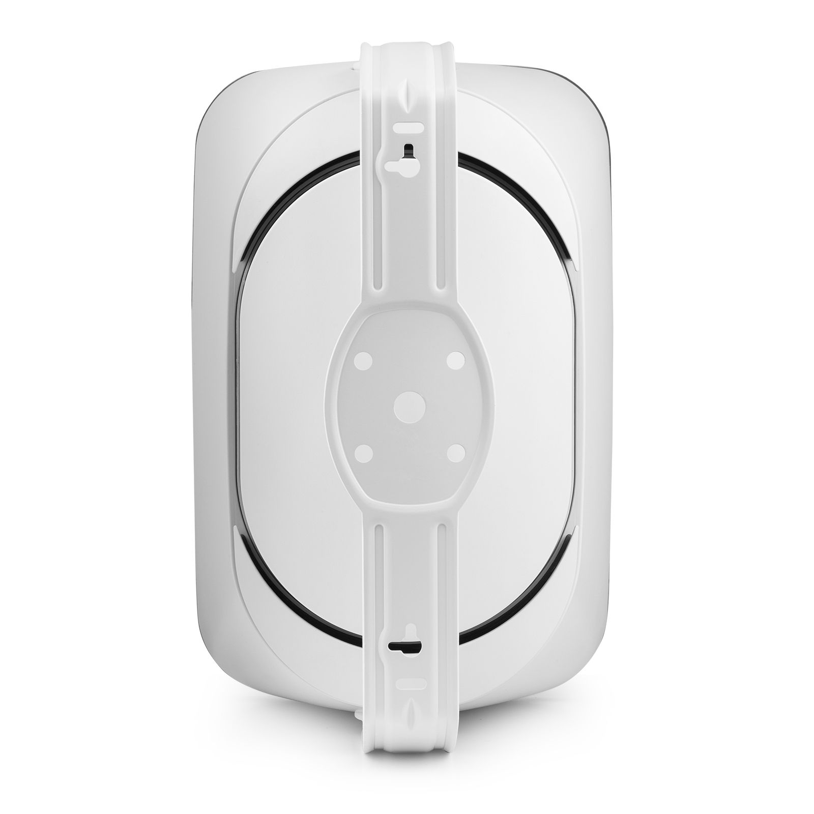 BD80TW In/Outdoor Speaker IPX5 White 100V