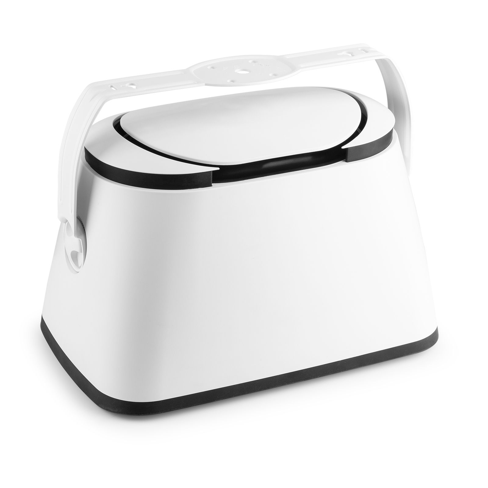 BD80TW In/Outdoor Speaker IPX5 White 100V