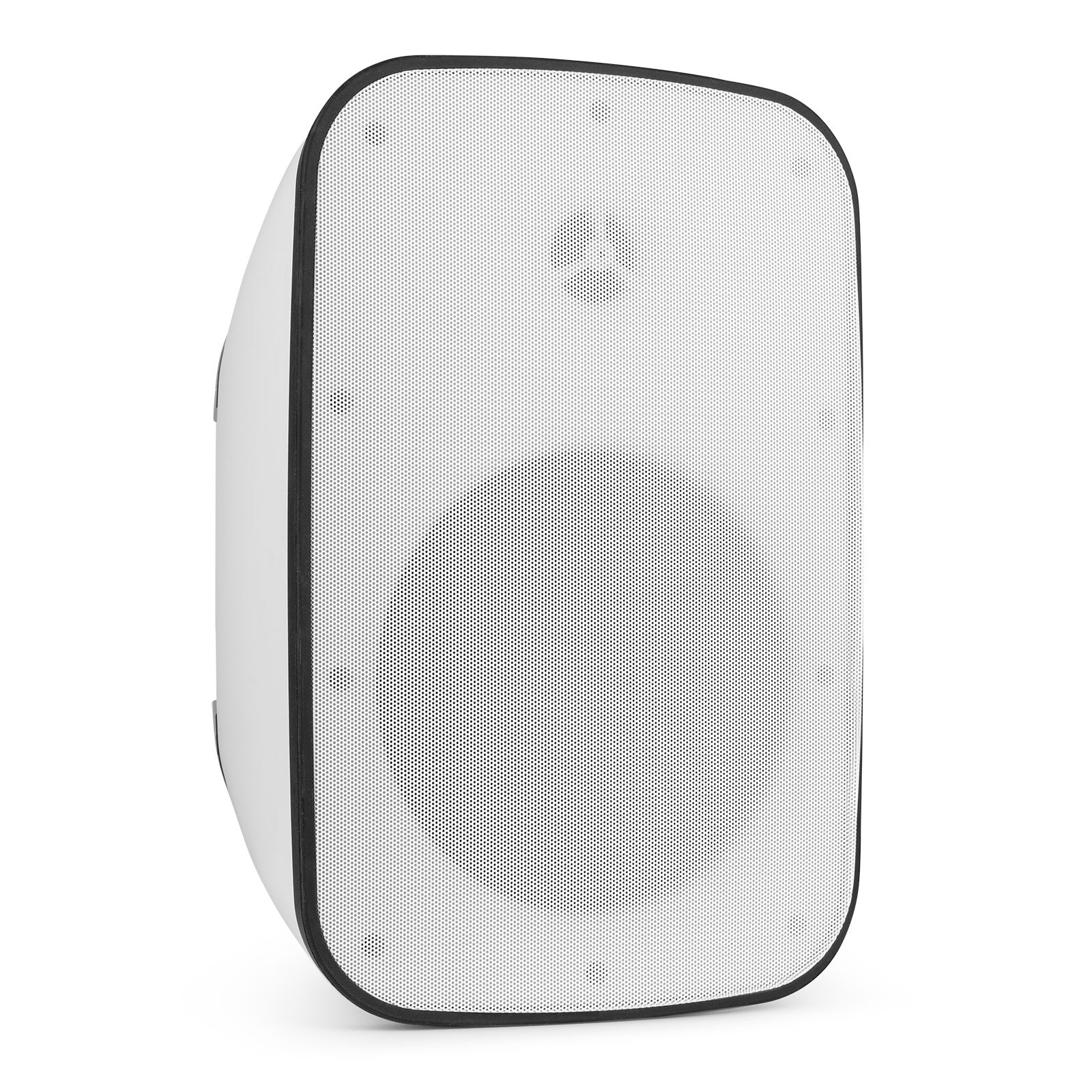 BD80TW In/Outdoor Speaker IPX5 White 100V