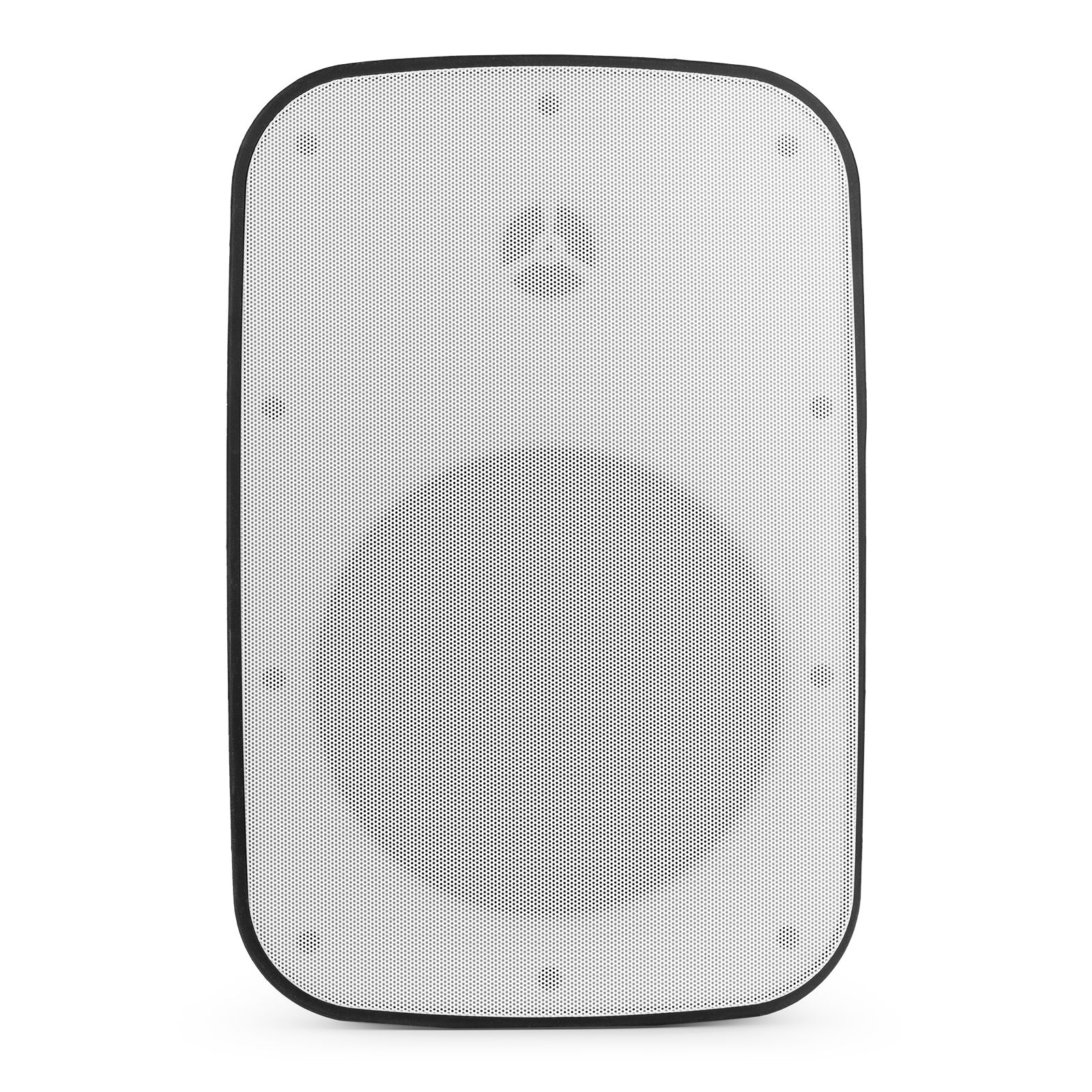 BD80TW In/Outdoor Speaker IPX5 White 100V