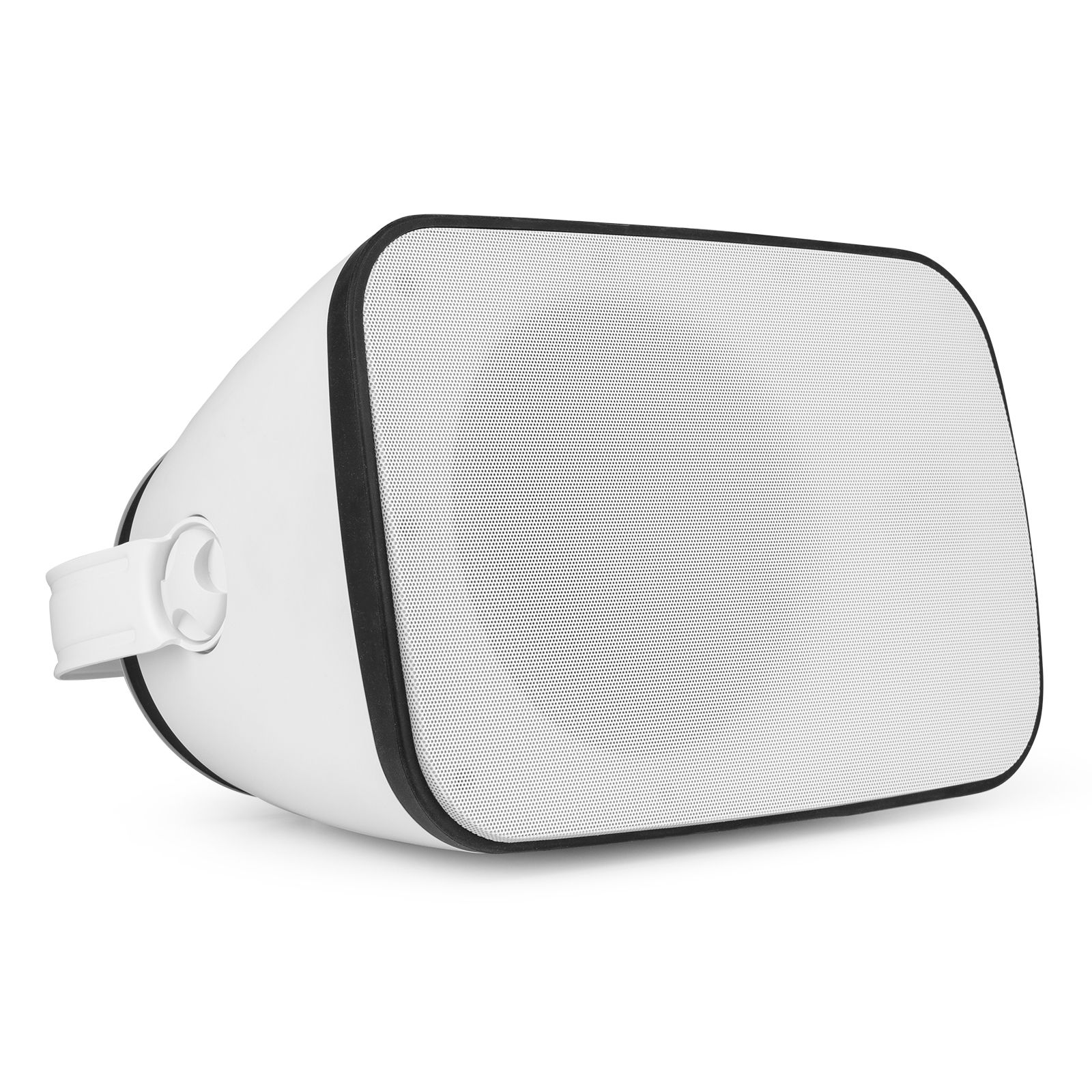 BD80TW In/Outdoor Speaker IPX5 White 100V