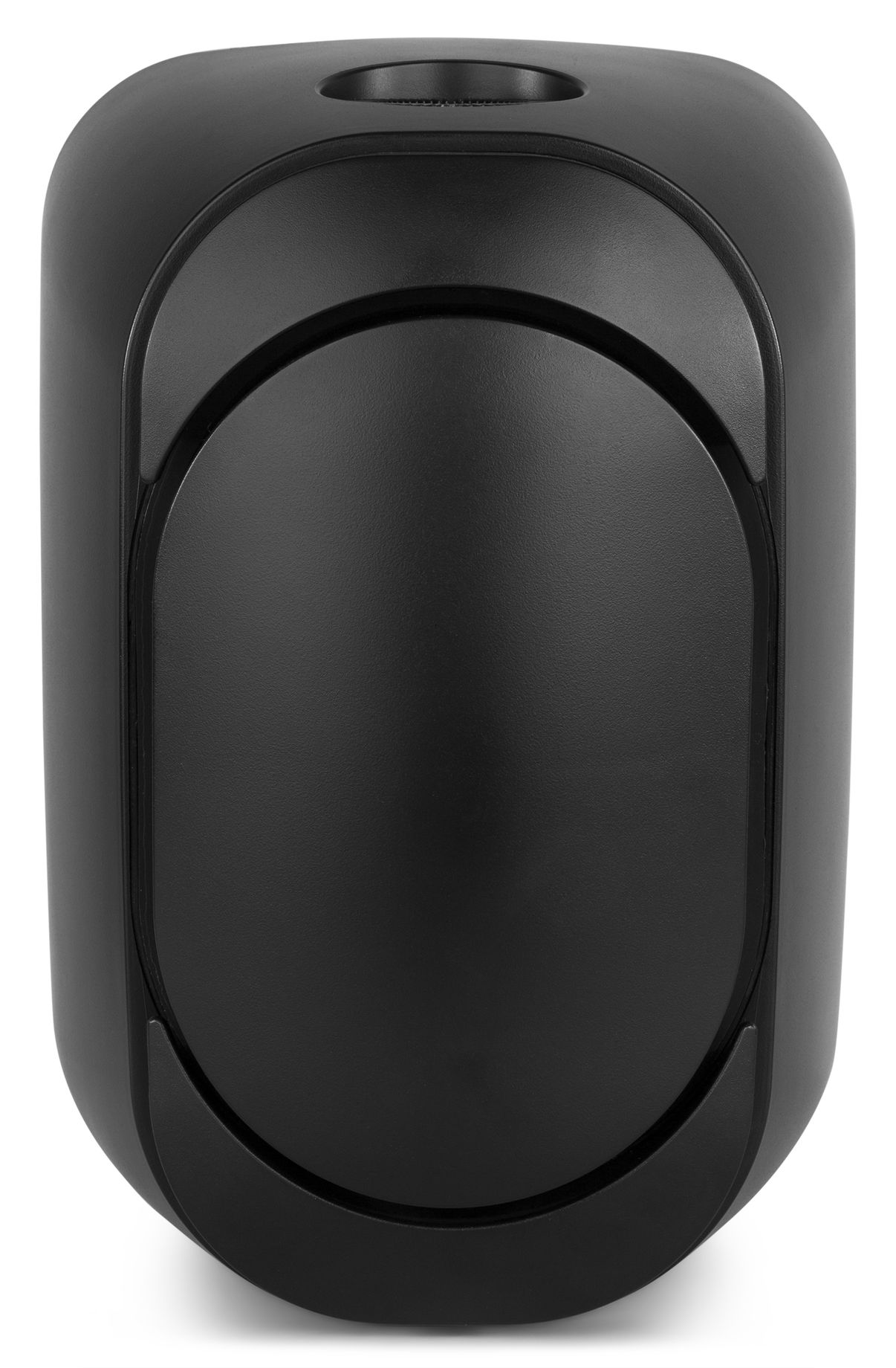 BD80TB In/Outdoor Speaker IPX5 Black 100V