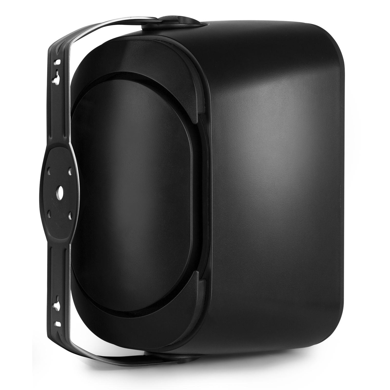 BD80TB In/Outdoor Speaker IPX5 Black 100V