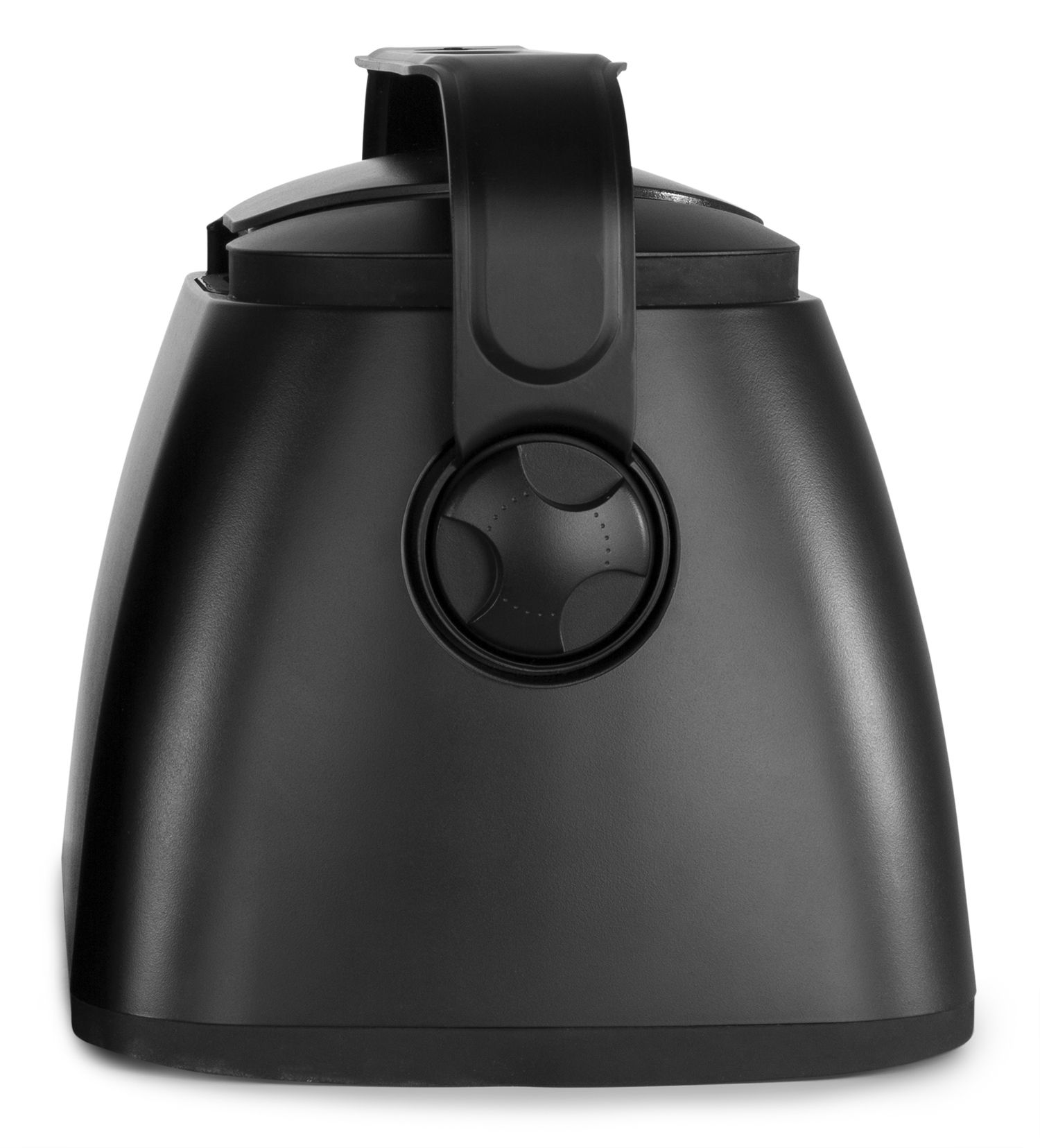 BD80TB In/Outdoor Speaker IPX5 Black 100V
