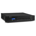 PRC120 100V Mixer Amplifier with CD 120W