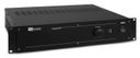 PRS240 100V Slave Amplifier 240W