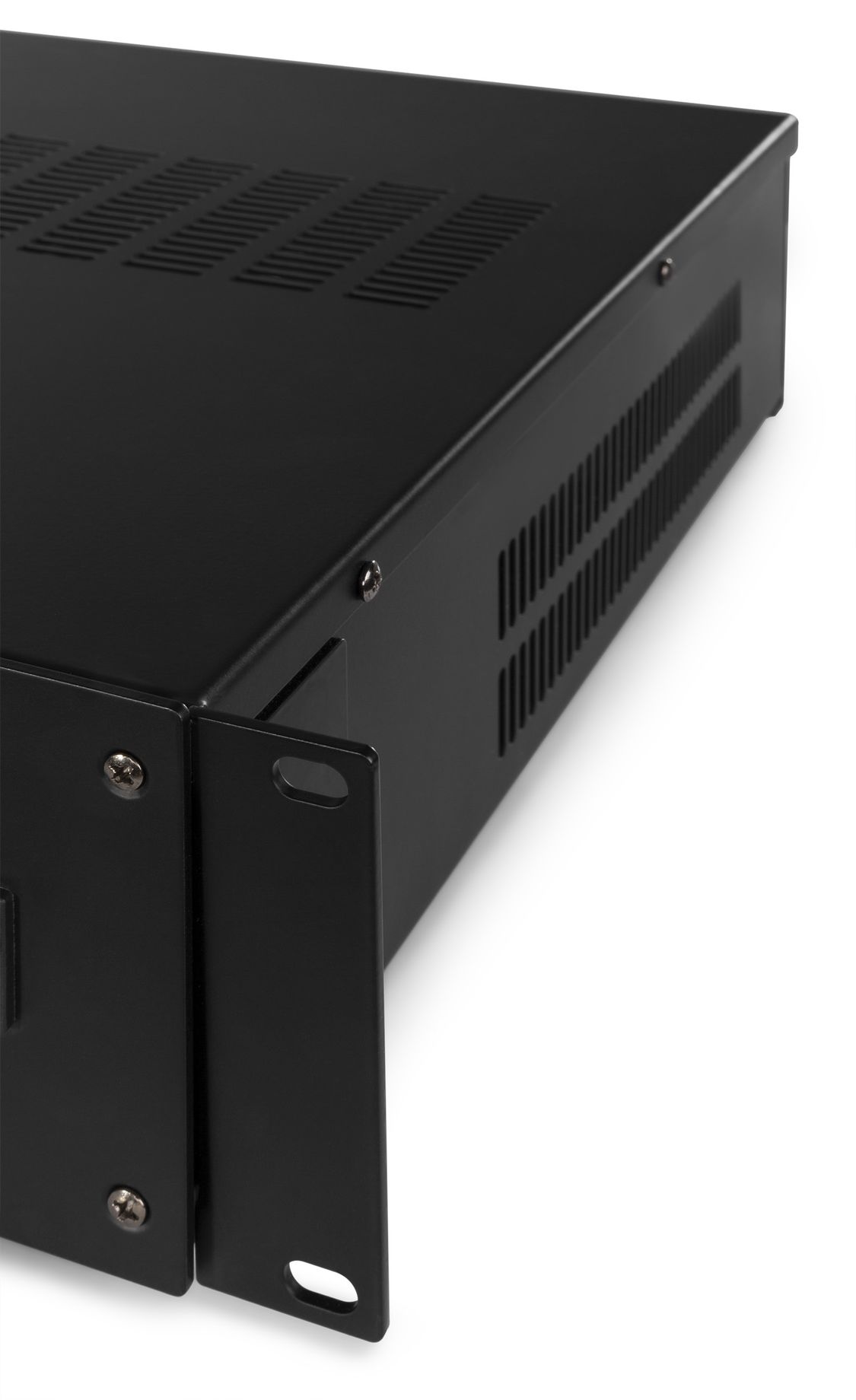 PRS360 100V Slave Amplifier 360W