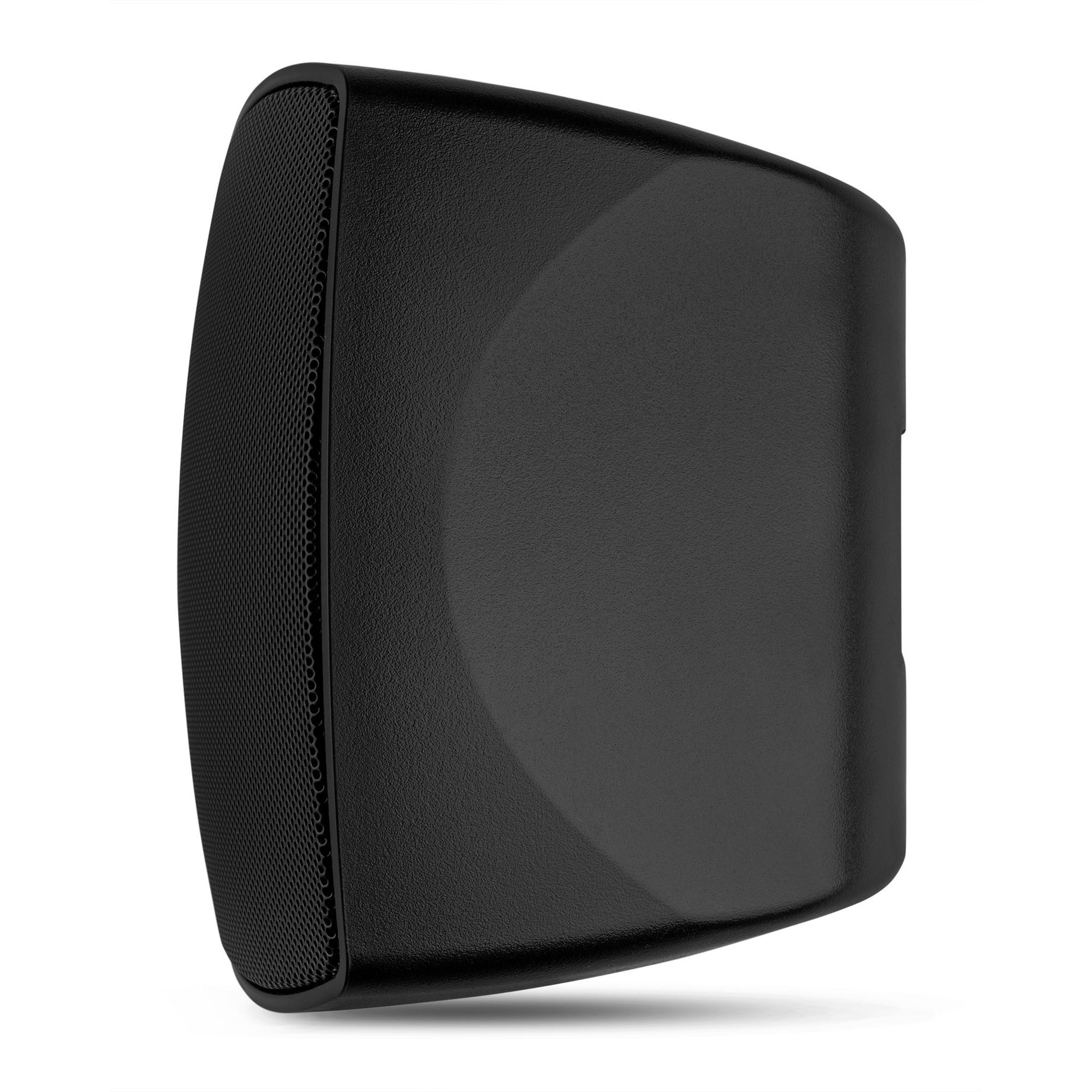 BHW30BK Speaker Set In/Outdoor 3" 40W 100V Black