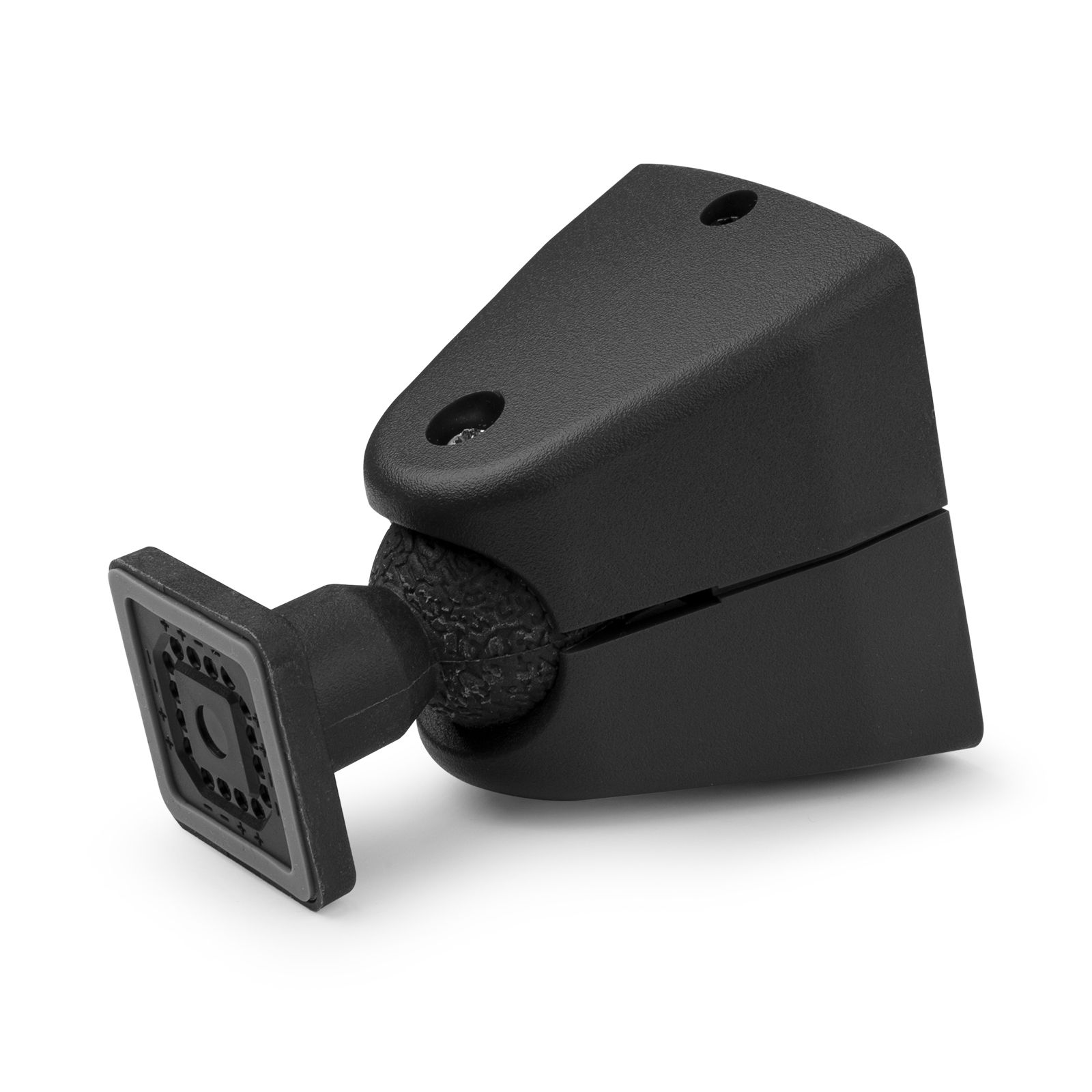 BHW30BK Speaker Set In/Outdoor 3" 40W 100V Black