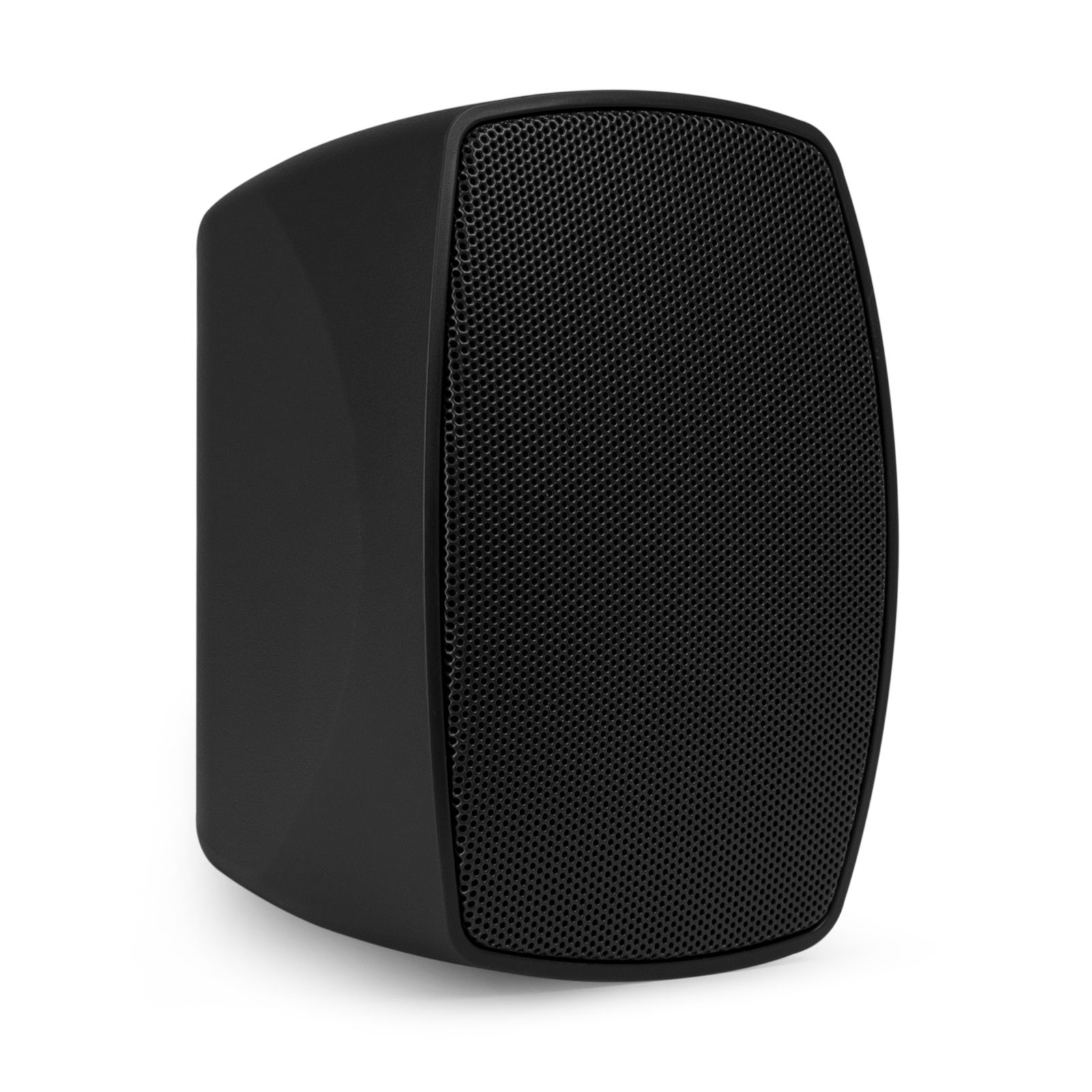 BHW30BK Speaker Set In/Outdoor 3" 40W 100V Black