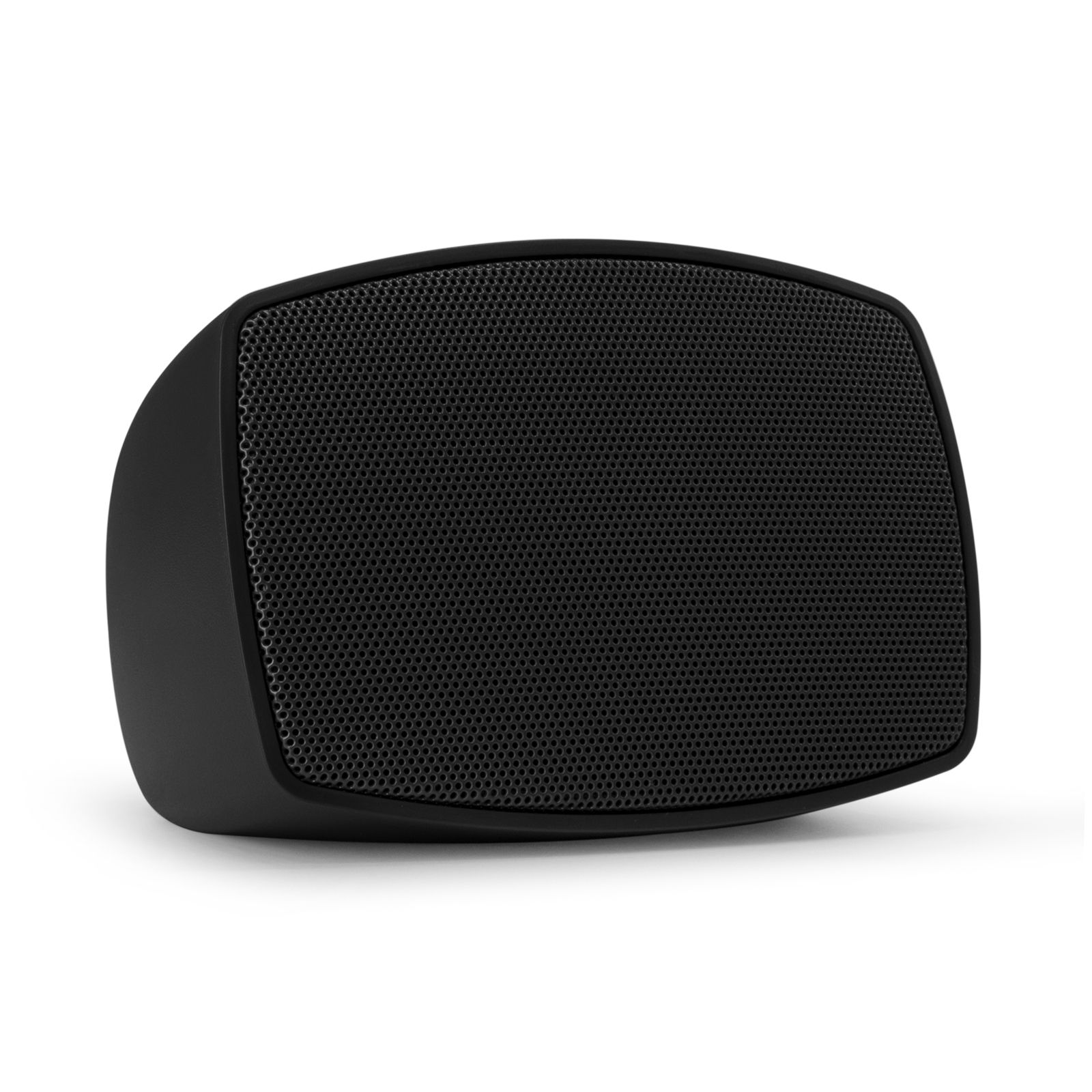 BHW30BK Speaker Set In/Outdoor 3" 40W 100V Black