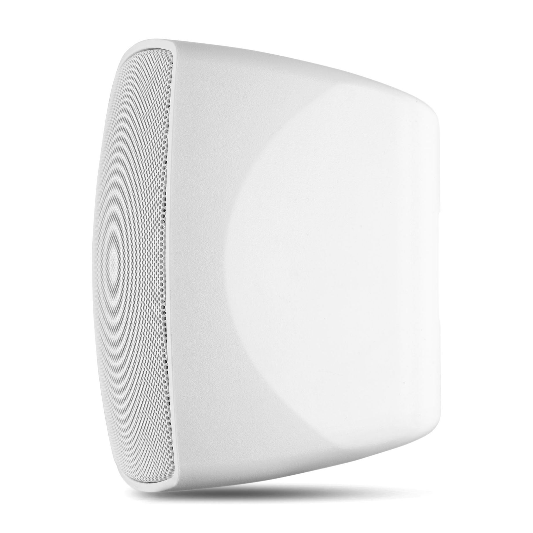 BHW30WH Speaker Set In/Outdoor 3" 40W 100V White