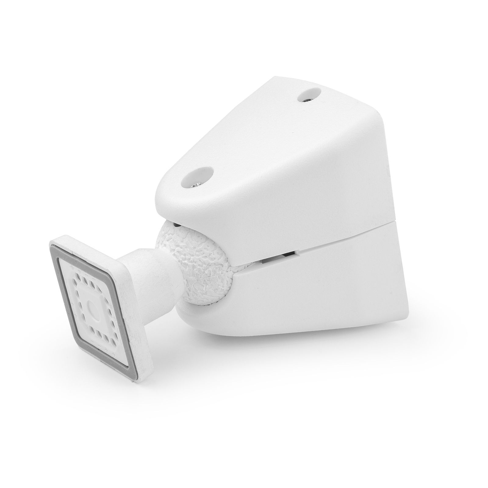 BHW30WH Speaker Set In/Outdoor 3" 40W 100V White