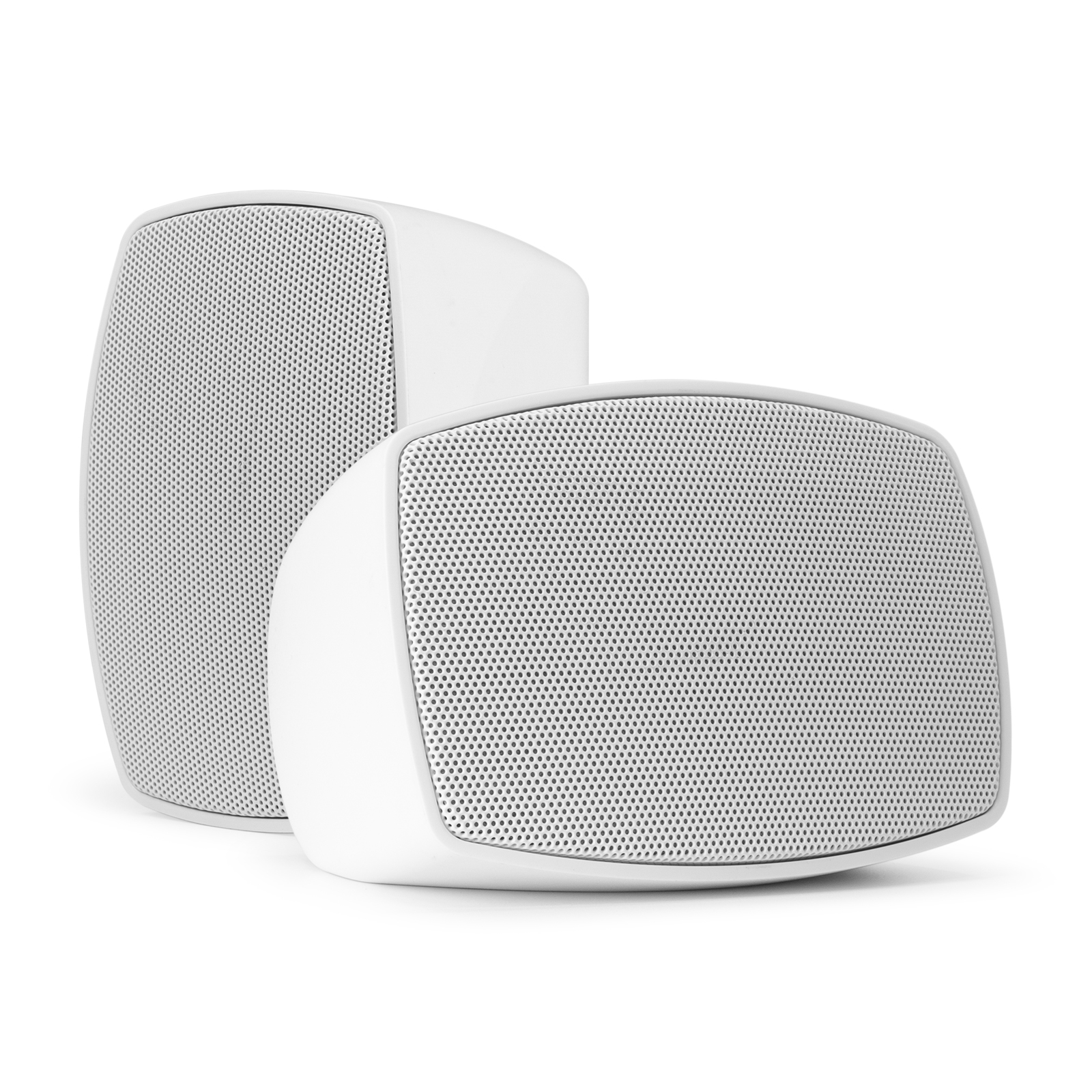 BHW30WH Speaker Set In/Outdoor 3" 40W 100V White