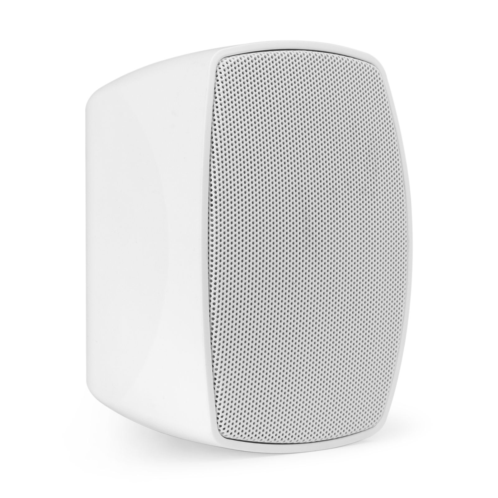 BHW30WH Speaker Set In/Outdoor 3" 40W 100V White