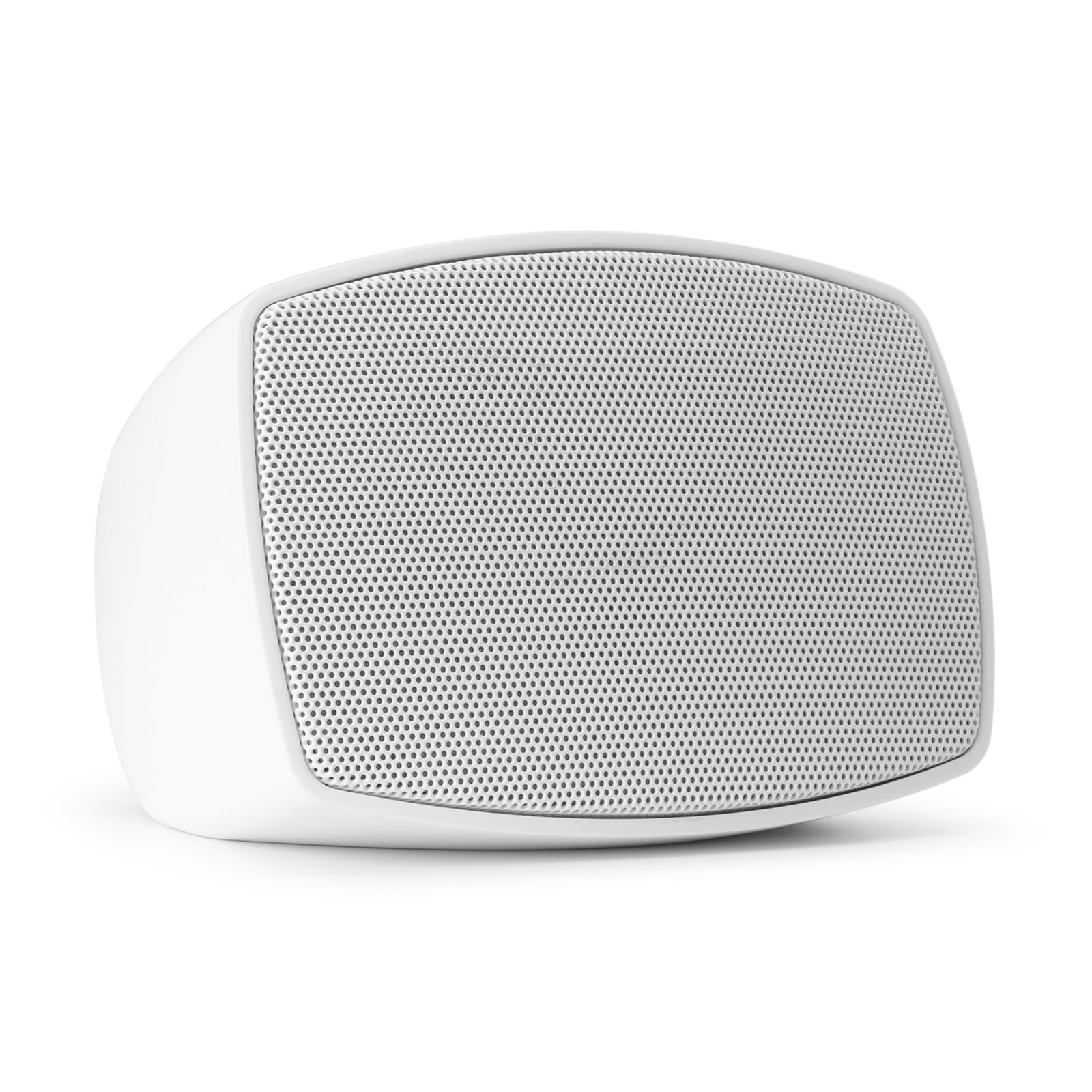BHW30WH Speaker Set In/Outdoor 3" 40W 100V White