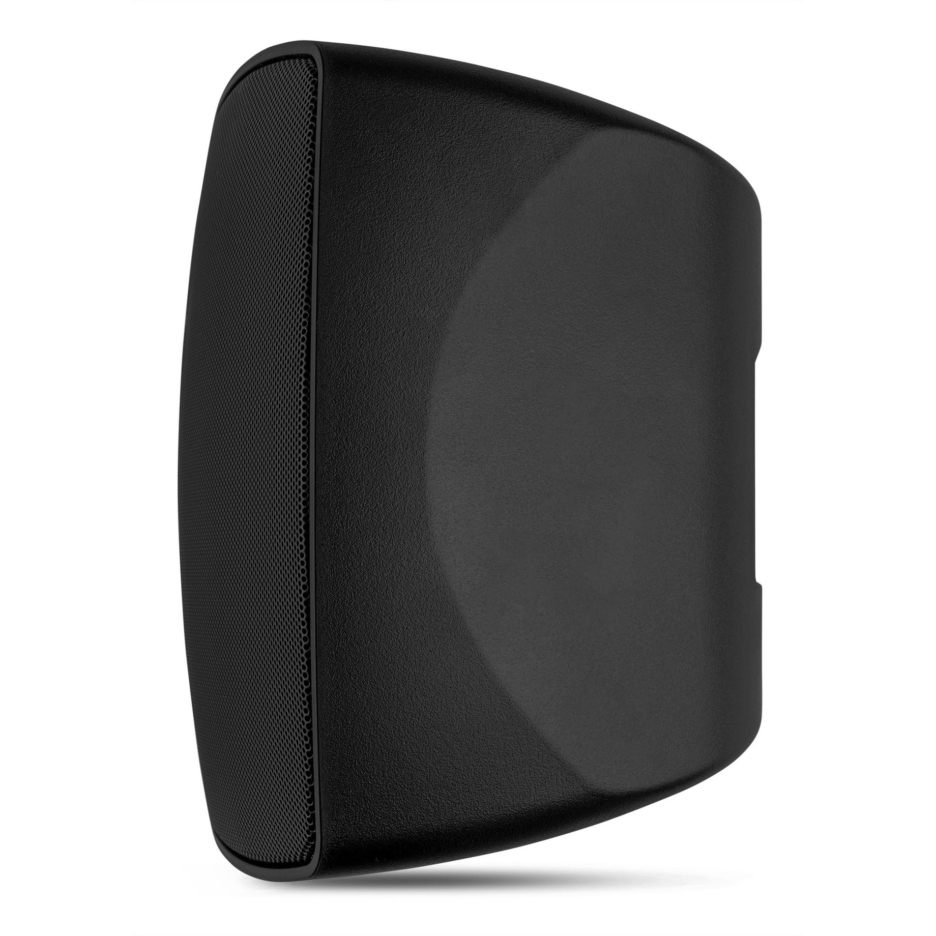 BHW40BK Speaker Set In/Outdoor 4" 60W 100V Black