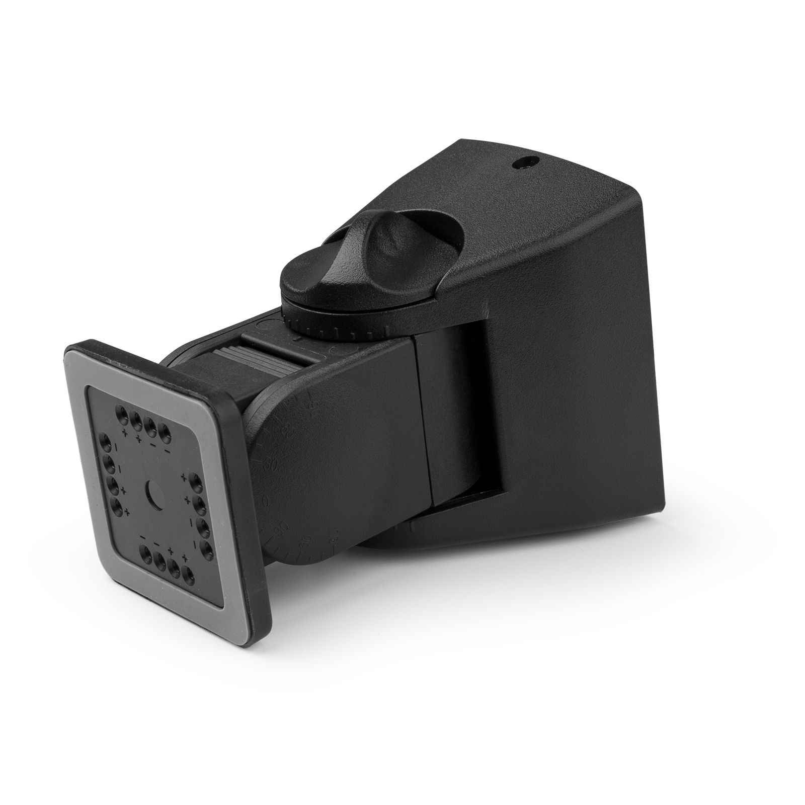 BHW40BK Speaker Set In/Outdoor 4" 60W 100V Black