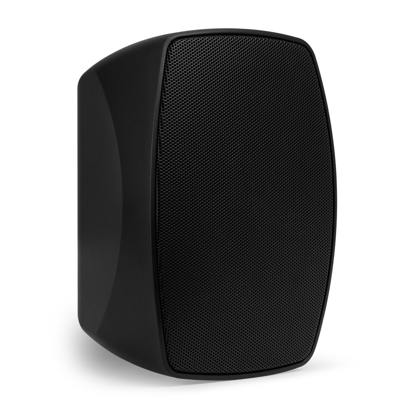 BHW40BK Speaker Set In/Outdoor 4" 60W 100V Black