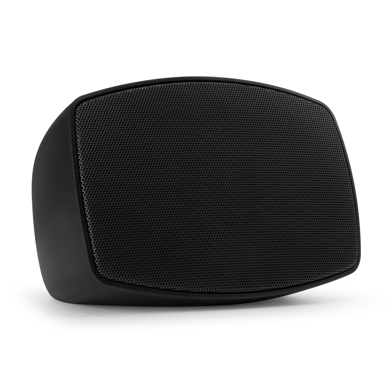BHW40BK Speaker Set In/Outdoor 4" 60W 100V Black