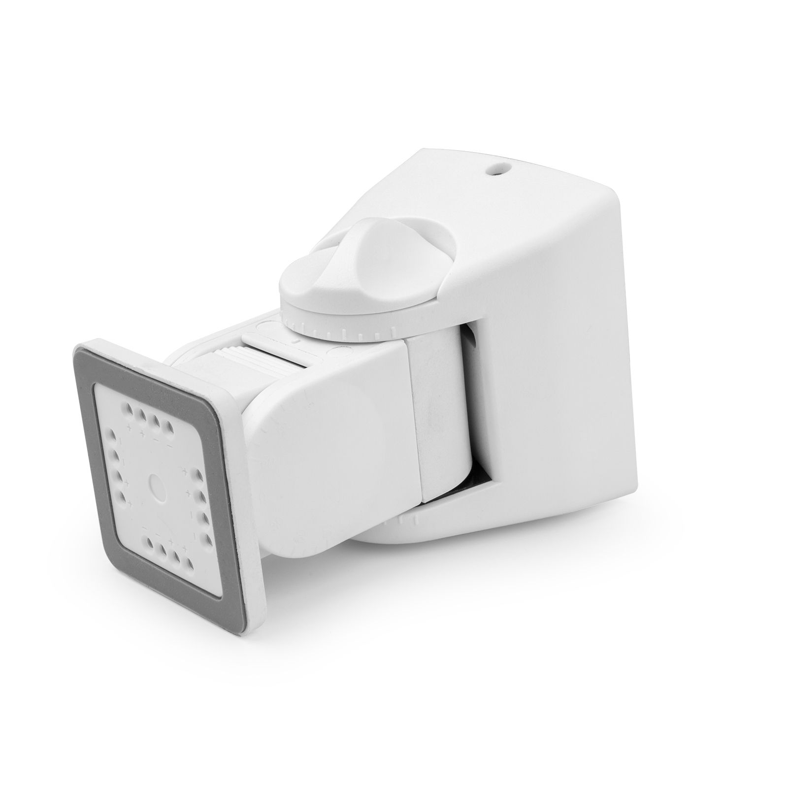BHW40WH Speaker Set In/Outdoor 4" 60W 100V White
