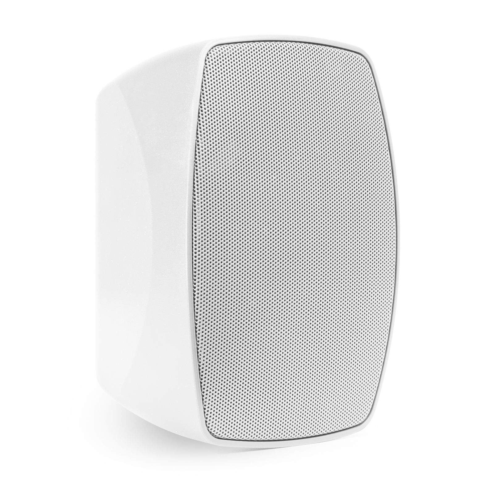 BHW40WH Speaker Set In/Outdoor 4" 60W 100V White