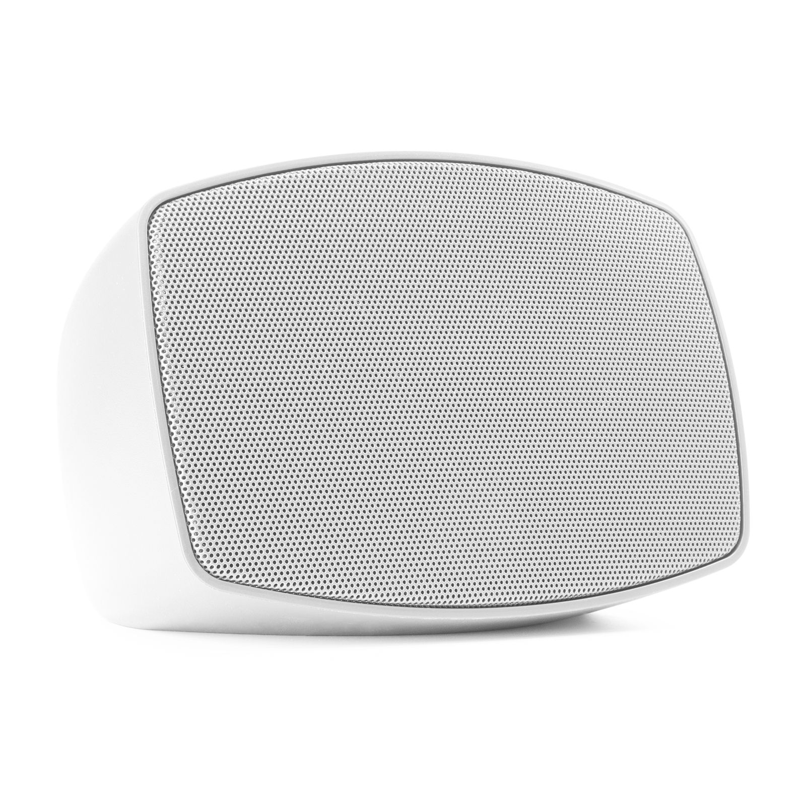 BHW40WH Speaker Set In/Outdoor 4" 60W 100V White