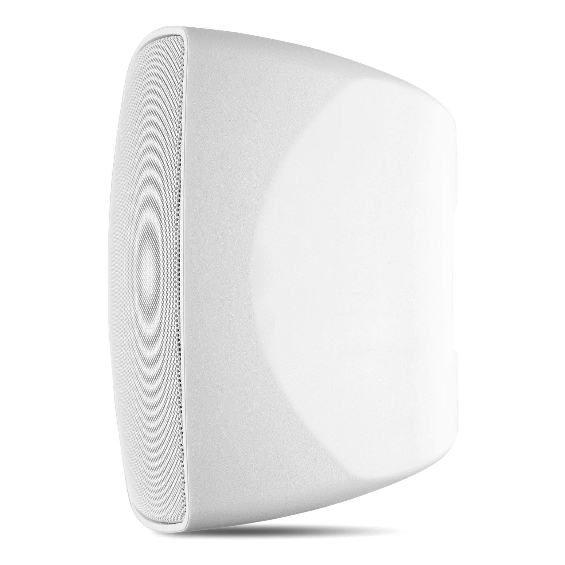 BHW40WH Speaker Set In/Outdoor 4" 60W 100V White