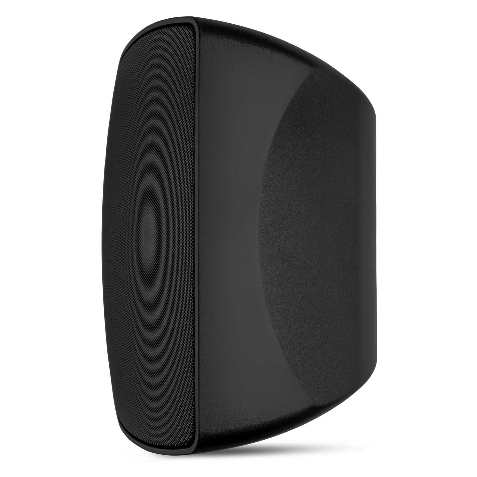BHW50BK Speaker Set In/Outdoor 5" 80W 100V Black