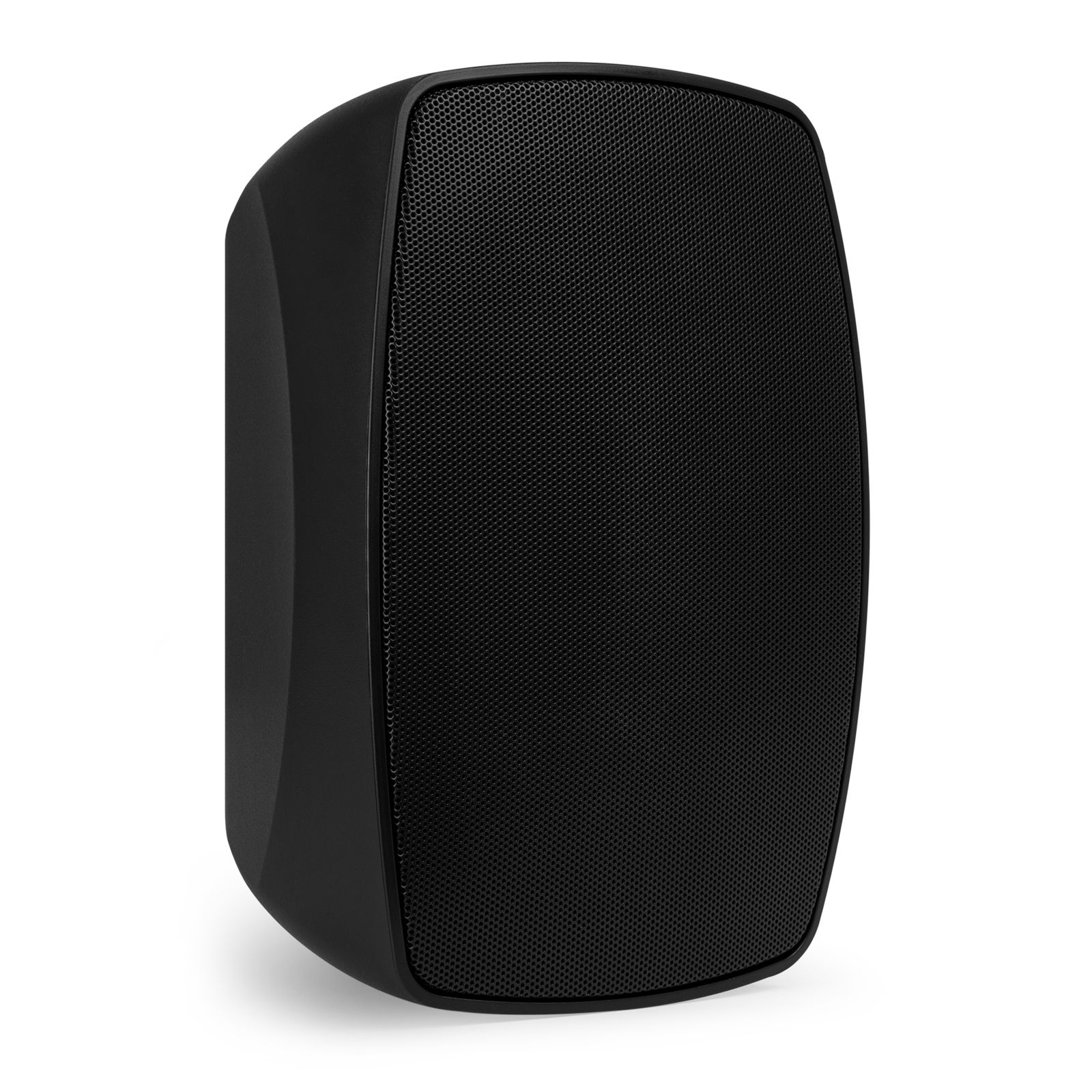BHW50BK Speaker Set In/Outdoor 5" 80W 100V Black