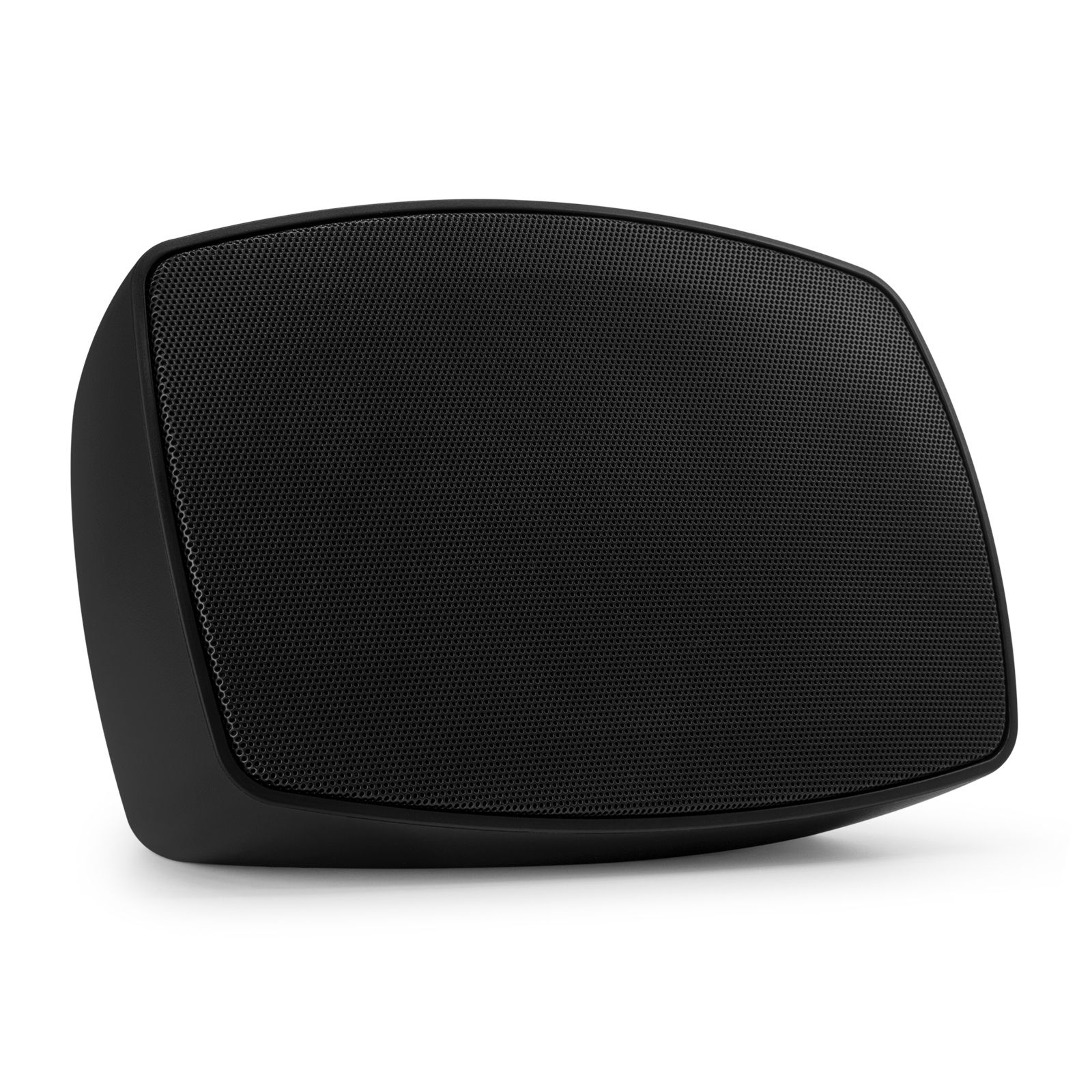 BHW50BK Speaker Set In/Outdoor 5" 80W 100V Black
