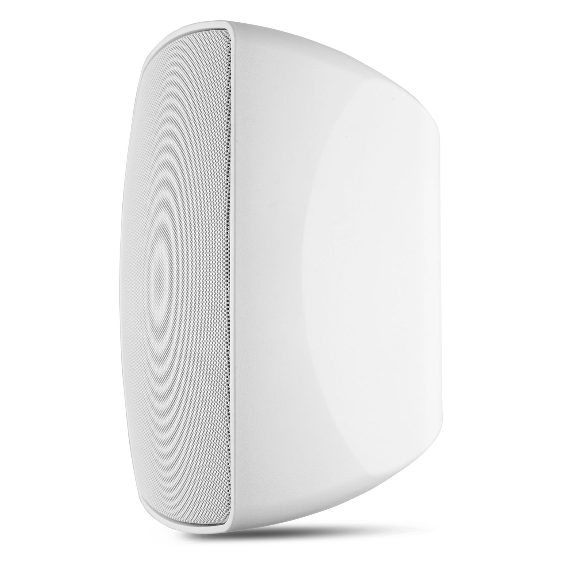 BHW50WH Speaker Set In/Outdoor 5" 80W 100V White