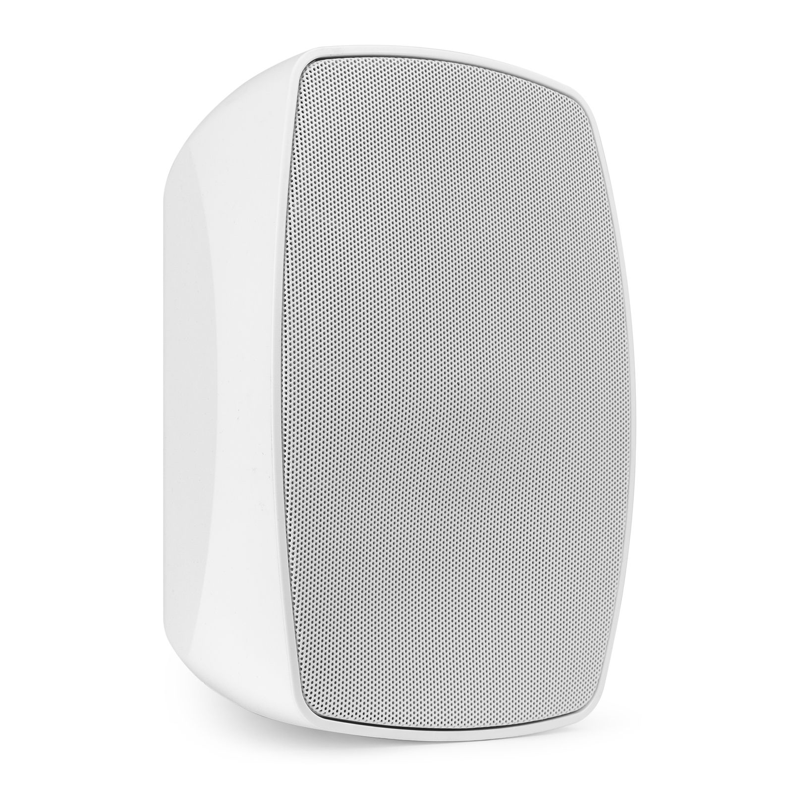 BHW50WH Speaker Set In/Outdoor 5" 80W 100V White