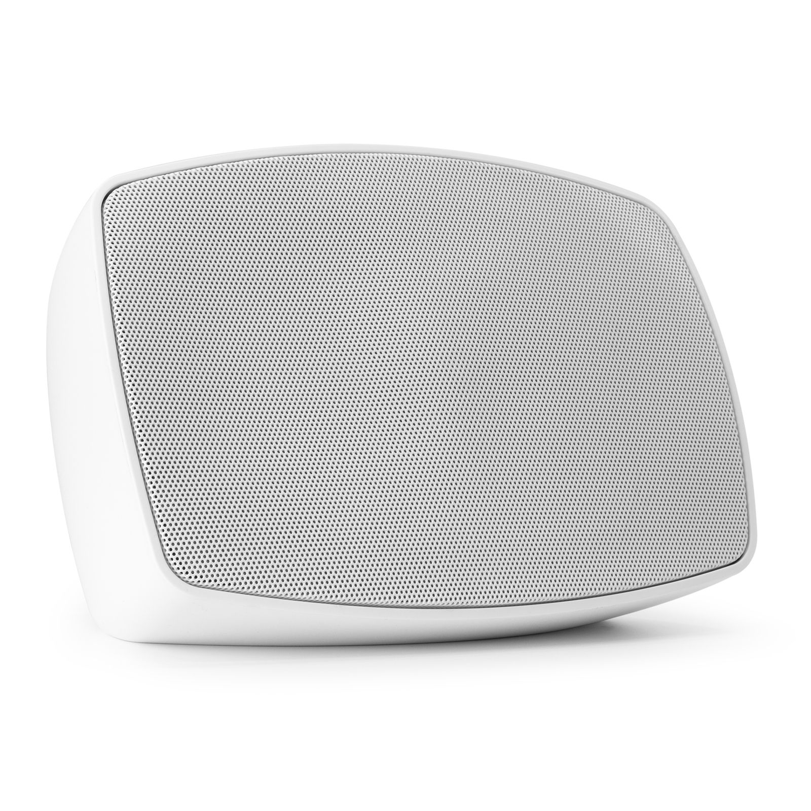 BHW50WH Speaker Set In/Outdoor 5" 80W 100V White