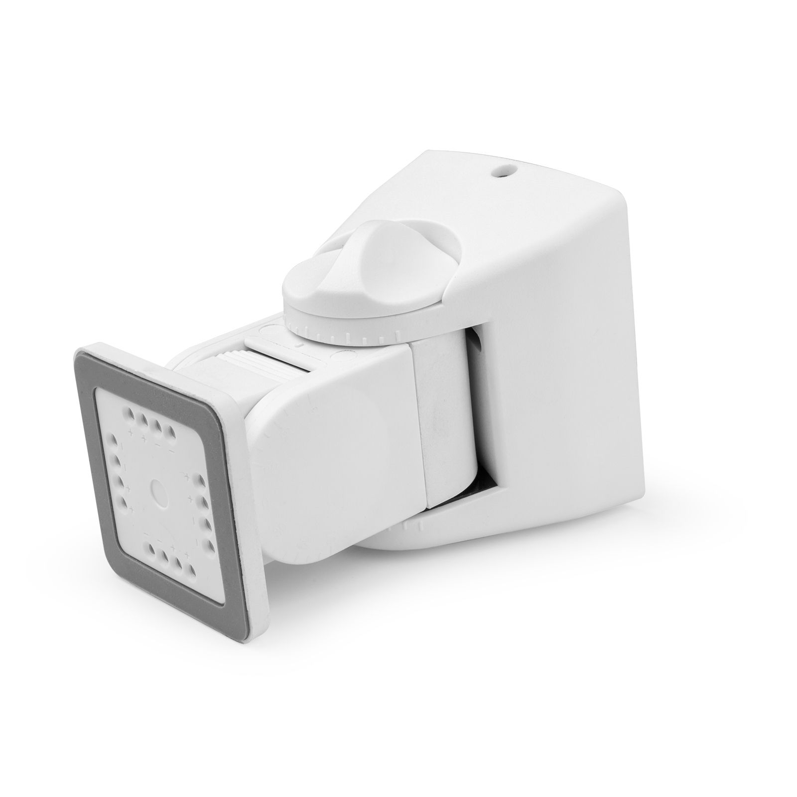 BHW60WH Speaker Set In/Outdoor 6" 120W 100V White