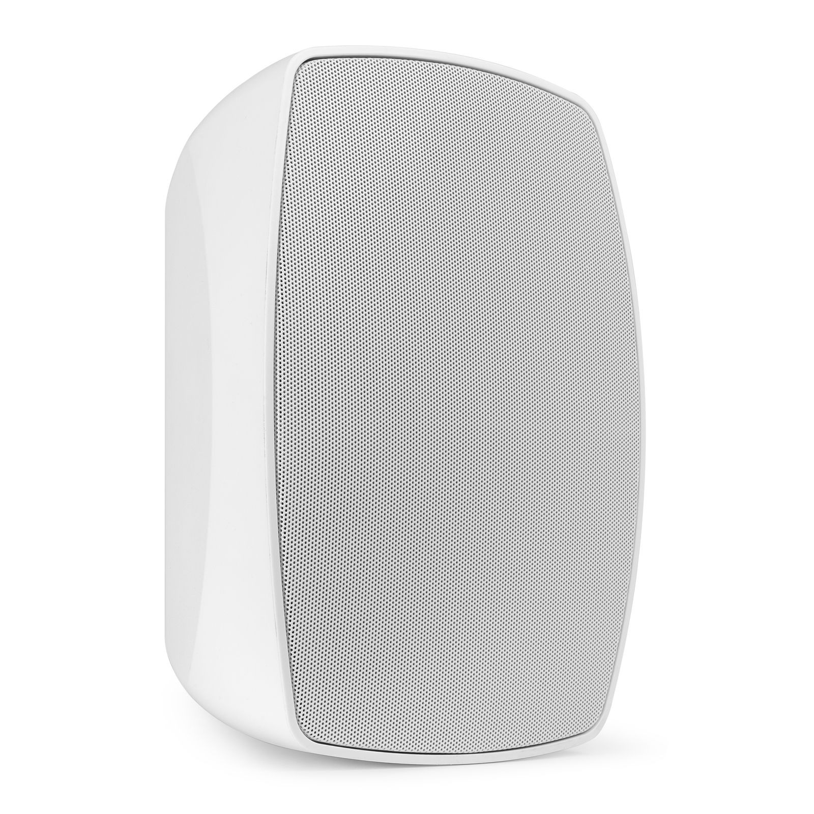 BHW60WH Speaker Set In/Outdoor 6" 120W 100V White