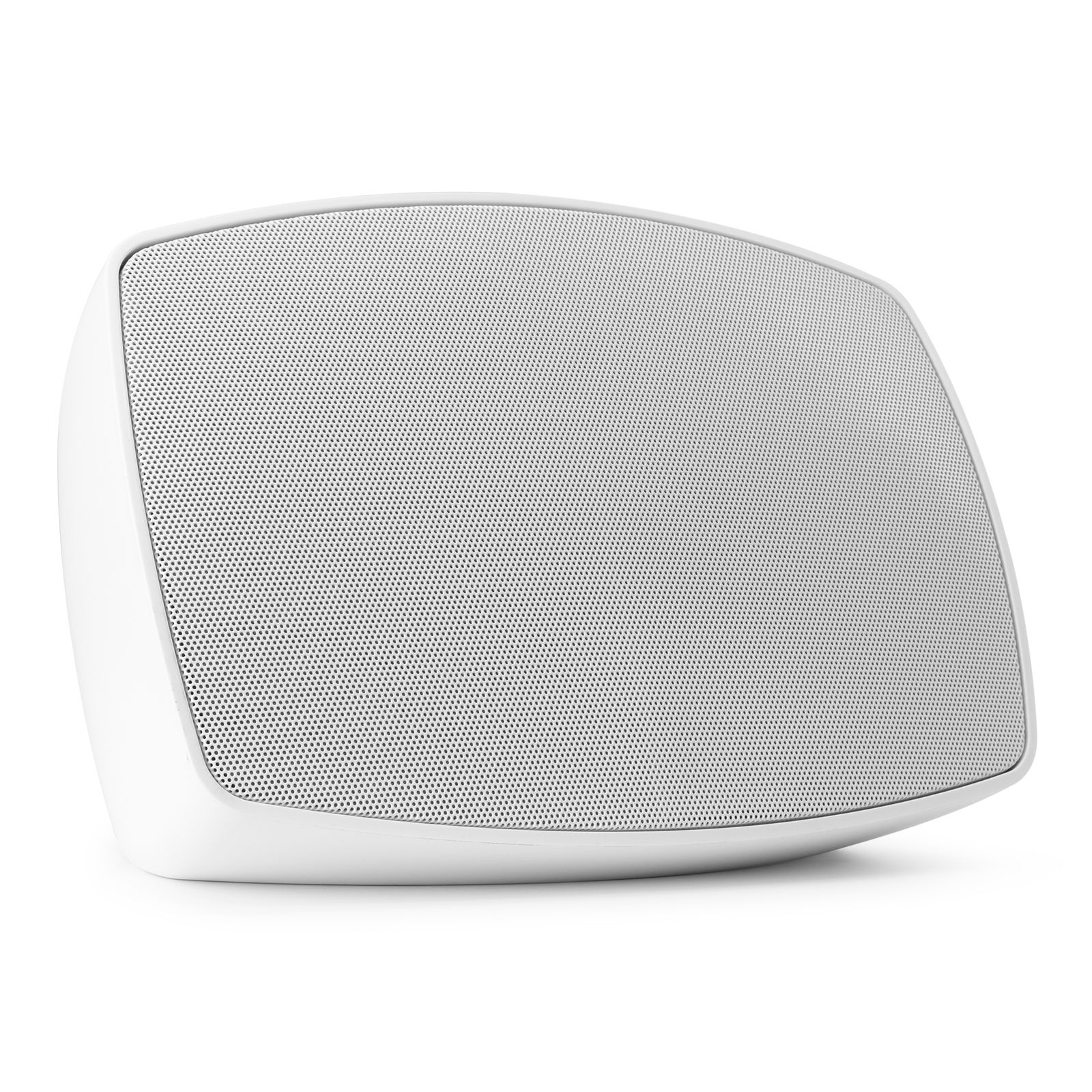 BHW60WH Speaker Set In/Outdoor 6" 120W 100V White