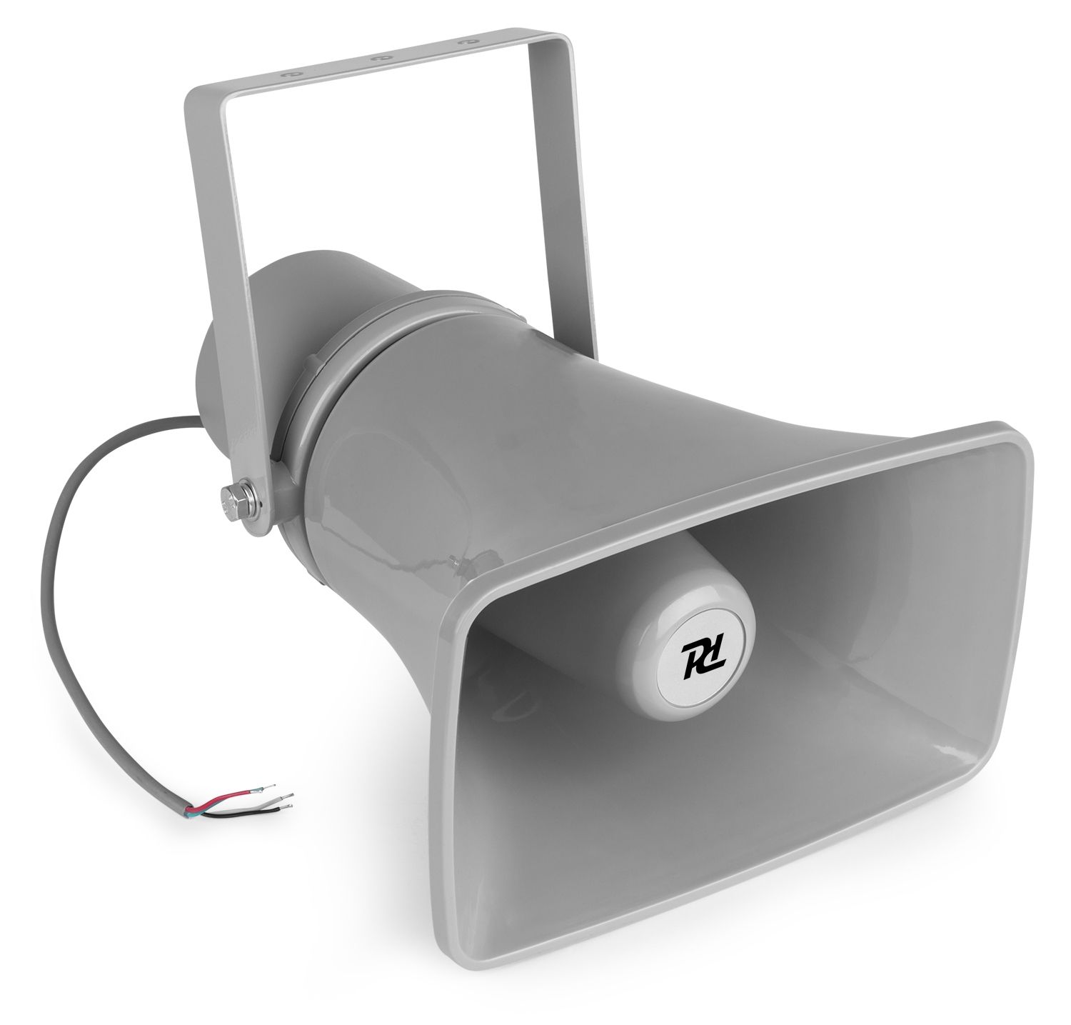 HS20 Horn Speaker 20W 100V - IPX6