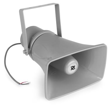 HS20 Horn Speaker 20W 100V - IPX6