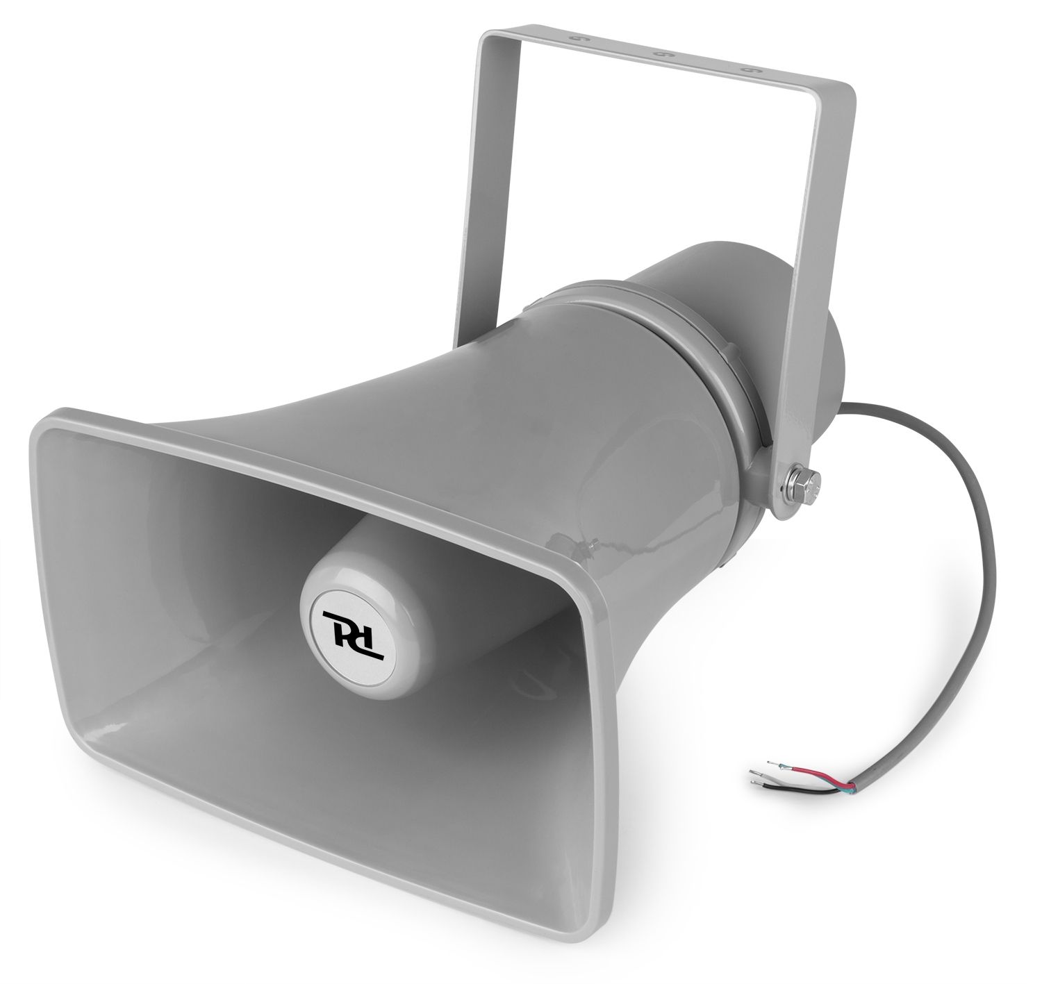 HS20 Horn Speaker 20W 100V - IPX6