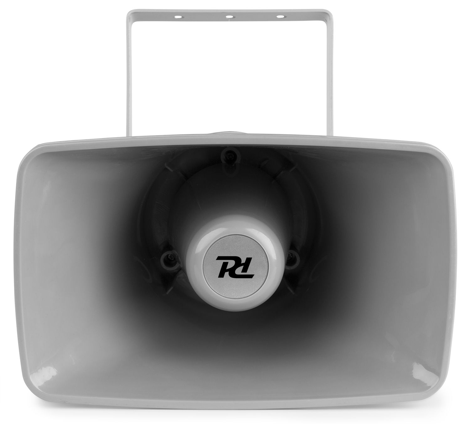 HS20 Horn Speaker 20W 100V - IPX6